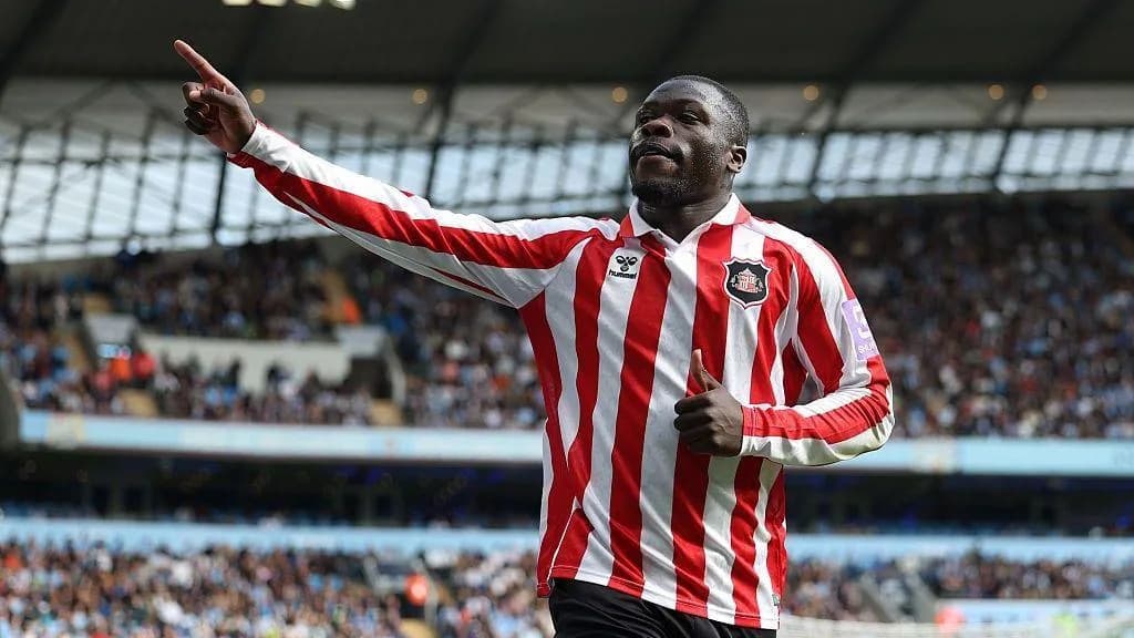 Hat-Tricks Scored in Premier League Defeats: How Rare Is It? Hat-Tricks Scored in Premier League Defeats: How Rare Is It?