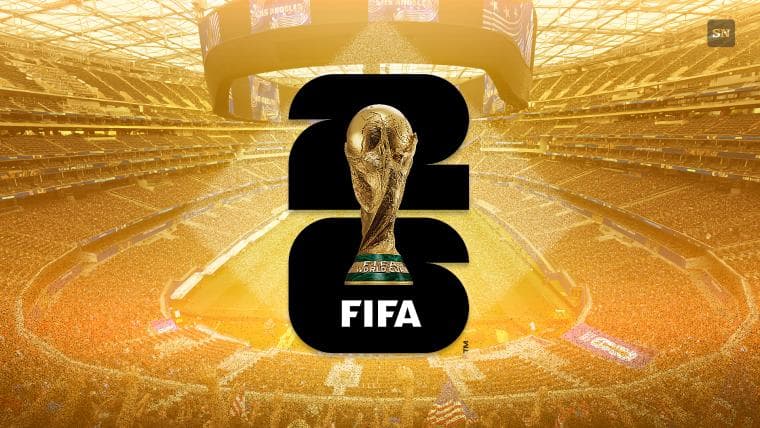 2026 World Cup Group Stage: Qualification Paths and Knockout Round Outlook 2026 World Cup Group Stage: Qualification Paths and Knockout Round Outlook