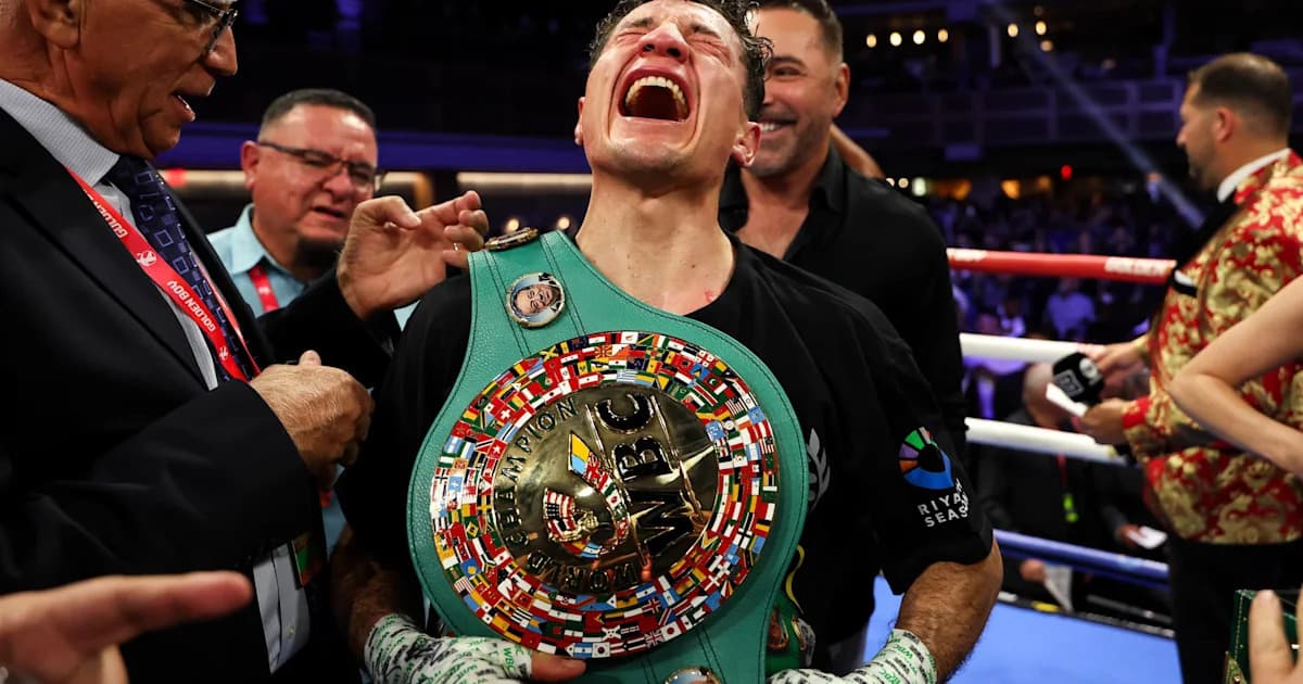 WBC Mandates Unification Bout Between William Zepeda and Jadier Herrera WBC Mandates Unification Bout Between William Zepeda and Jadier Herrera