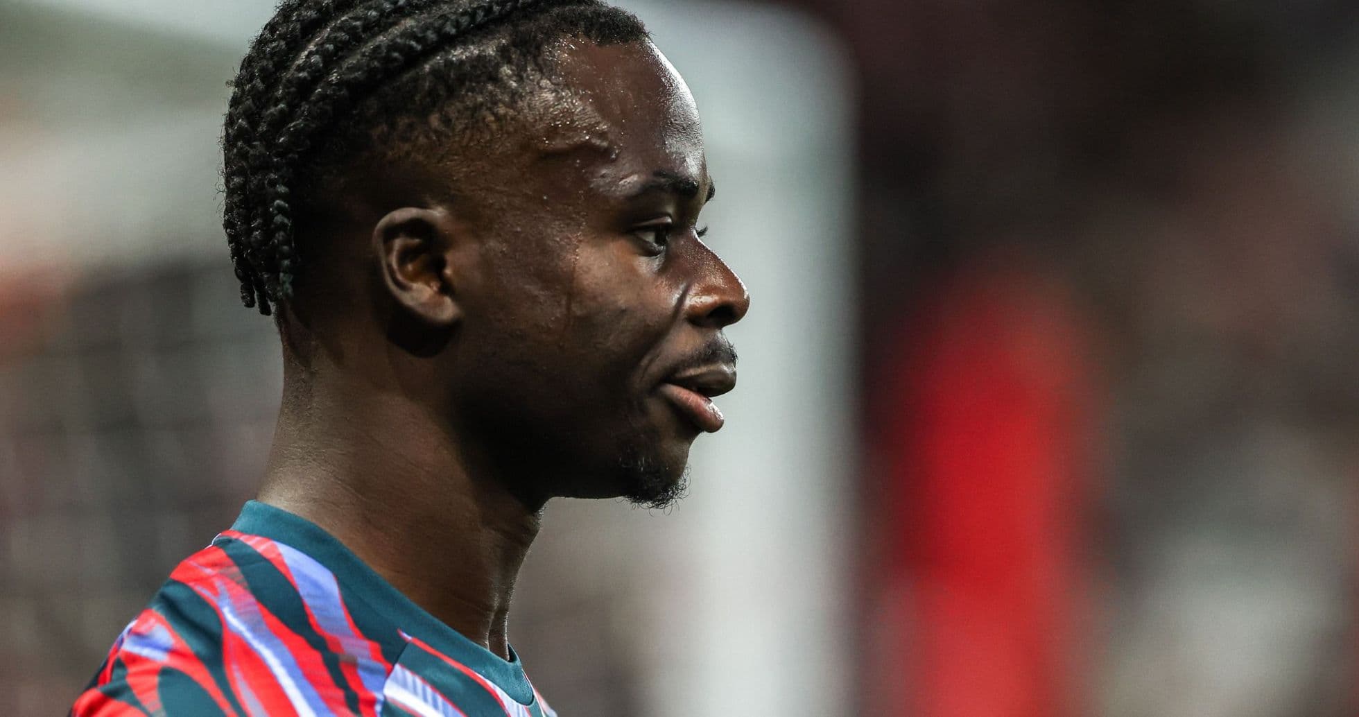 Top Five Fantasy Premier League Captain Choices for Gameweek 6 Top Five Fantasy Premier League Captain Choices for Gameweek 6