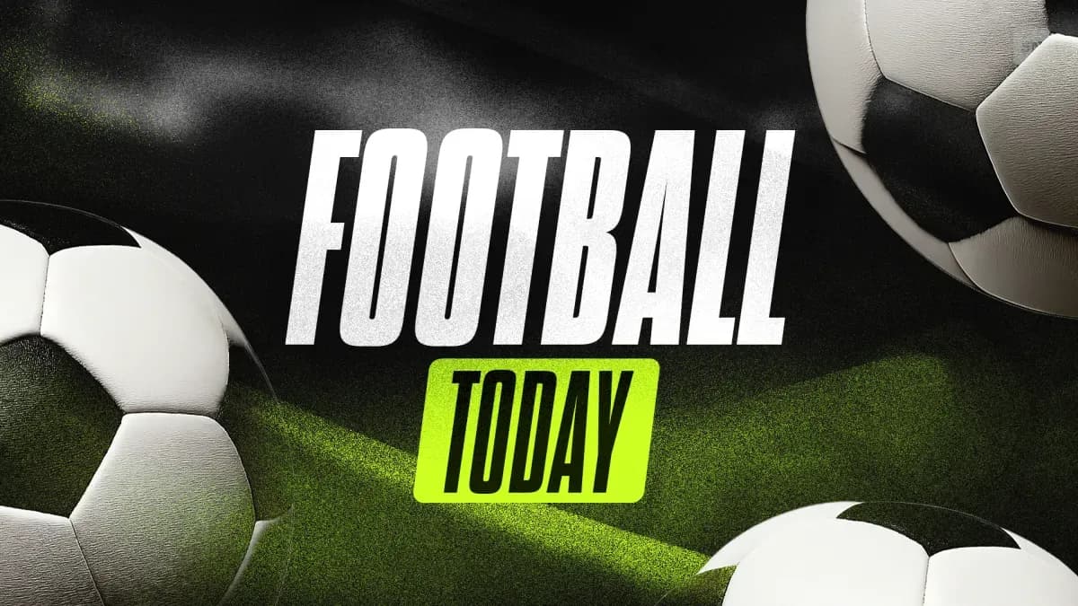 Football Fixtures, Betting Odds & Predictions for Wednesday Football Fixtures, Betting Odds & Predictions for Wednesday