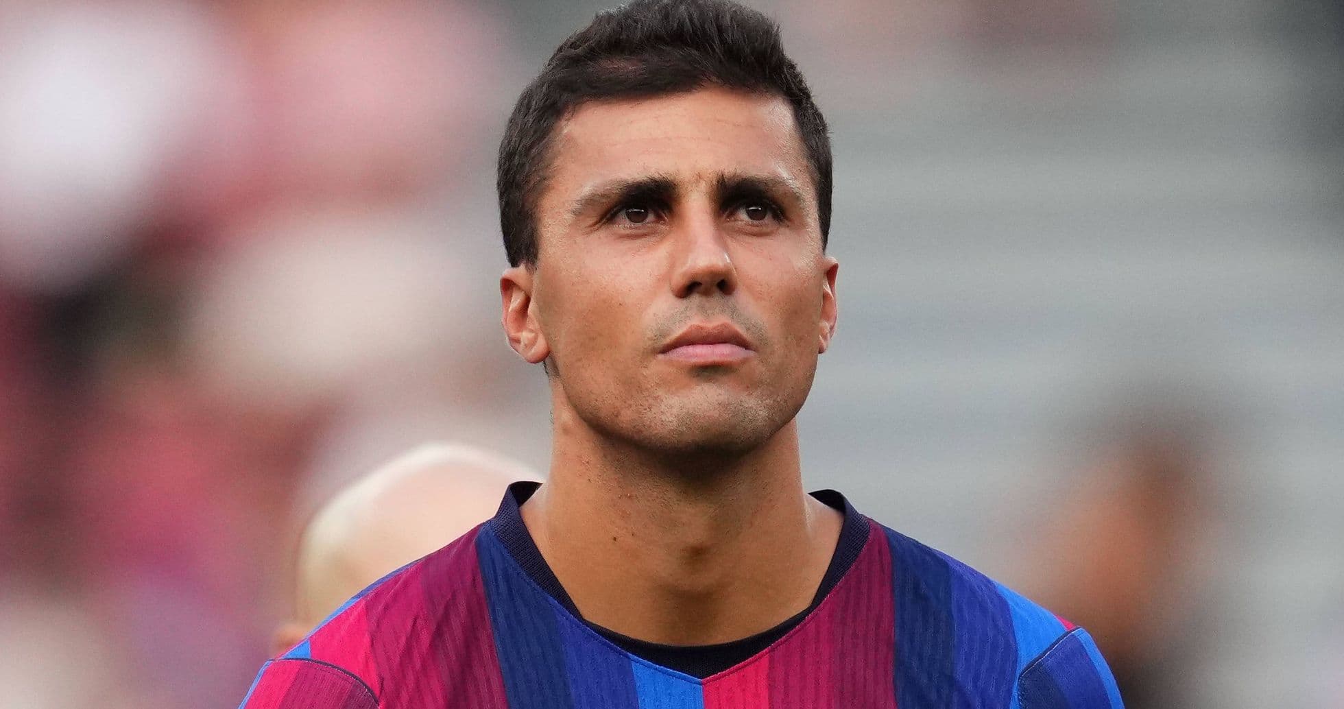 Barcelona Cancels Tribute for Spain’s World Cup Winners Amid Political Tensions Barcelona Cancels Tribute for Spain’s World Cup Winners Amid Political Tensions