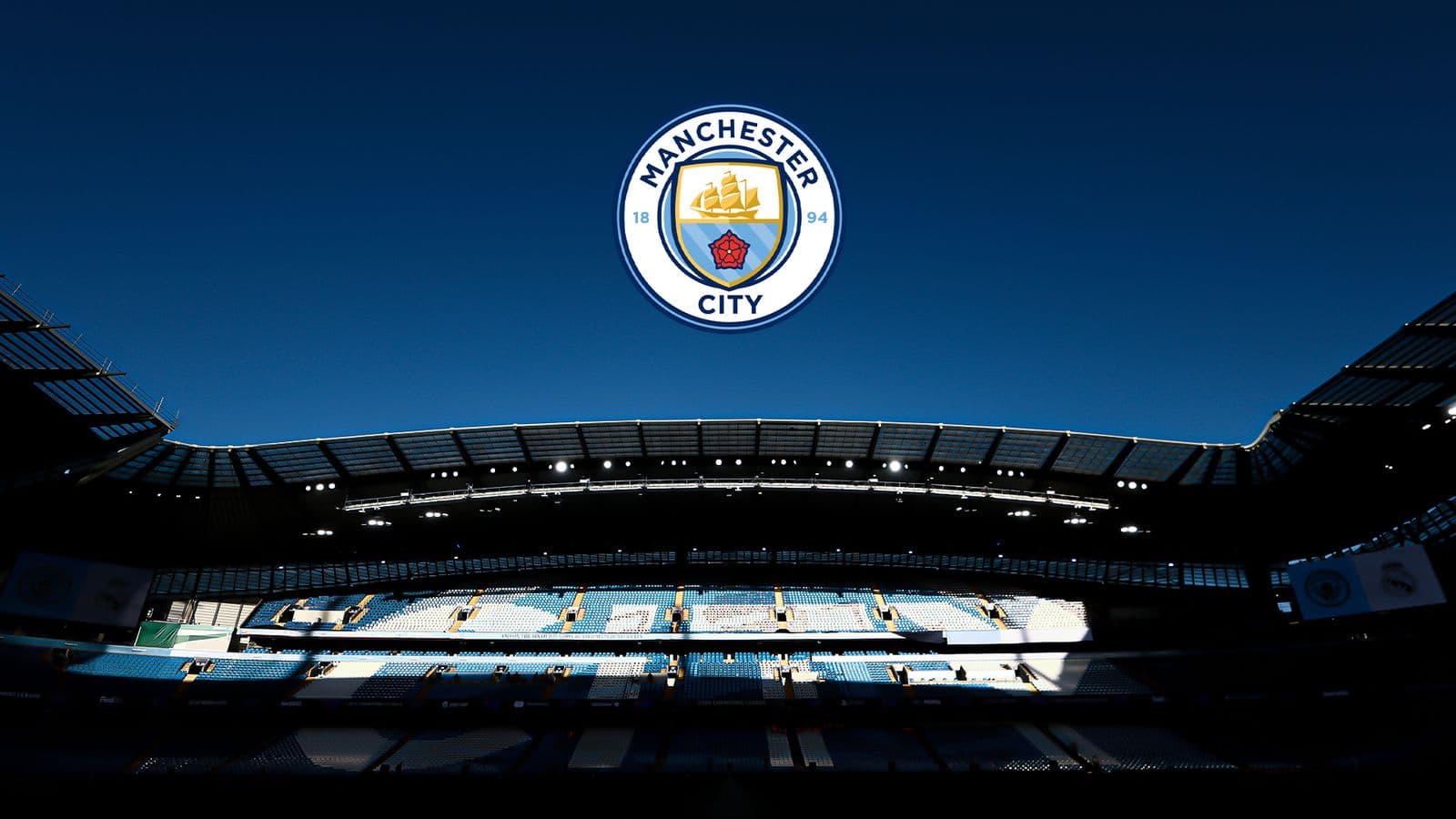 Premier League Players and Agents Consider Claims Against Man City if Guilty Verdict Stands Premier League Players and Agents Consider Claims Against Man City if Guilty Verdict Stands