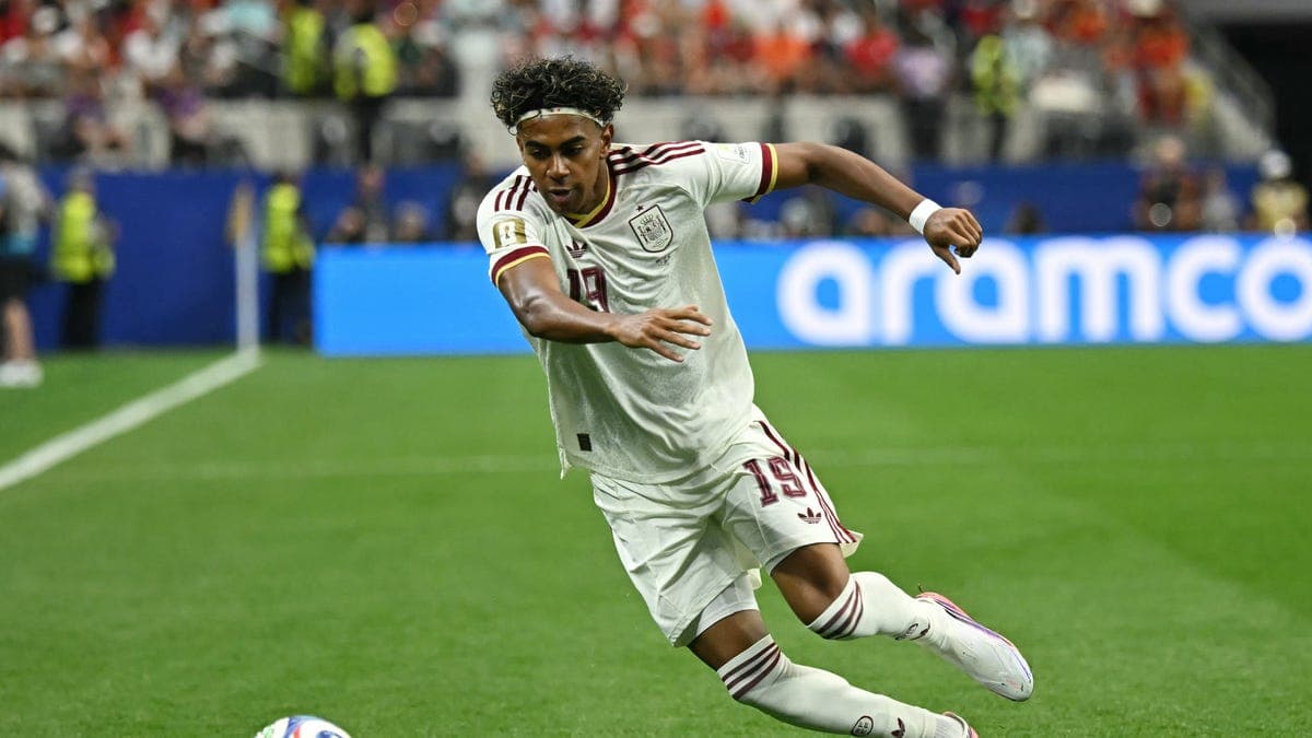 Spain vs Belgium Predictions and Analysis for 2026 World Cup Quarterfinal Spain vs Belgium Predictions and Analysis for 2026 World Cup Quarterfinal